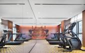 Туры в отель Hampton by Hilton Dongguan Liaobu Songshanhu Avenue Туры в отель Hampton by Hilton Dongguan Liaobu Songshanhu Avenue