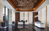 Туры в отель Hampton by Hilton Dongguan Liaobu Songshanhu Avenue Туры в отель Hampton by Hilton Dongguan Liaobu Songshanhu Avenue
