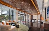 Туры в отель Hampton by Hilton Dongguan Liaobu Songshanhu Avenue Туры в отель Hampton by Hilton Dongguan Liaobu Songshanhu Avenue