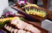 Туры в отель Hampton by Hilton Dongguan Liaobu Songshanhu Avenue Туры в отель Hampton by Hilton Dongguan Liaobu Songshanhu Avenue
