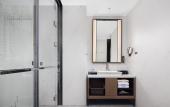 Туры в отель Hampton by Hilton Dongguan Liaobu Songshanhu Avenue Туры в отель Hampton by Hilton Dongguan Liaobu Songshanhu Avenue
