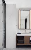Туры в отель Hampton by Hilton Dongguan Liaobu Songshanhu Avenue Туры в отель Hampton by Hilton Dongguan Liaobu Songshanhu Avenue