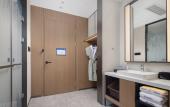 Туры в отель Hampton by Hilton Dongguan Liaobu Songshanhu Avenue Туры в отель Hampton by Hilton Dongguan Liaobu Songshanhu Avenue