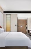 Туры в отель Hampton by Hilton Dongguan Liaobu Songshanhu Avenue Туры в отель Hampton by Hilton Dongguan Liaobu Songshanhu Avenue