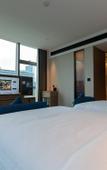 Туры в отель Hampton by Hilton Dongguan Liaobu Songshanhu Avenue Туры в отель Hampton by Hilton Dongguan Liaobu Songshanhu Avenue