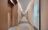 Туры в отель Hampton by Hilton Dongguan Liaobu Songshanhu Avenue Туры в отель Hampton by Hilton Dongguan Liaobu Songshanhu Avenue