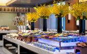 Туры в отель Hampton by Hilton Dongguan Liaobu Songshanhu Avenue Туры в отель Hampton by Hilton Dongguan Liaobu Songshanhu Avenue