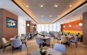 Туры в отель Hampton by Hilton Dongguan Liaobu Songshanhu Avenue Туры в отель Hampton by Hilton Dongguan Liaobu Songshanhu Avenue