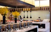 Туры в отель Hampton by Hilton Dongguan Liaobu Songshanhu Avenue Туры в отель Hampton by Hilton Dongguan Liaobu Songshanhu Avenue