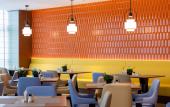 Туры в отель Hampton by Hilton Dongguan Liaobu Songshanhu Avenue Туры в отель Hampton by Hilton Dongguan Liaobu Songshanhu Avenue