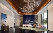 Туры в отель Hampton by Hilton Dongguan Liaobu Songshanhu Avenue Туры в отель Hampton by Hilton Dongguan Liaobu Songshanhu Avenue