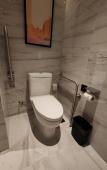 Туры в отель Hampton by Hilton Shangrao Yushan Туры в отель Hampton by Hilton Shangrao Yushan
