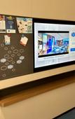 Туры в отель Hampton by Hilton Shangrao Yushan Туры в отель Hampton by Hilton Shangrao Yushan