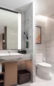 Туры в отель Hampton by Hilton Shangrao Yushan Туры в отель Hampton by Hilton Shangrao Yushan