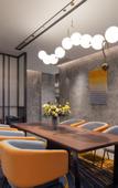 Туры в отель Hampton by Hilton Shangrao Yushan Туры в отель Hampton by Hilton Shangrao Yushan