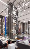 Туры в отель Hampton by Hilton Shangrao Yushan Туры в отель Hampton by Hilton Shangrao Yushan