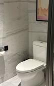 Туры в отель Hampton by Hilton Shangrao Yushan Туры в отель Hampton by Hilton Shangrao Yushan