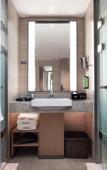 Туры в отель Hampton by Hilton Shangrao Yushan Туры в отель Hampton by Hilton Shangrao Yushan