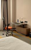 Туры в отель Hampton by Hilton Shangrao Yushan Туры в отель Hampton by Hilton Shangrao Yushan