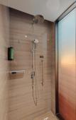 Туры в отель Hampton by Hilton Shangrao Yushan Туры в отель Hampton by Hilton Shangrao Yushan