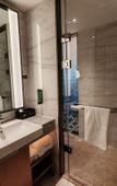 Туры в отель Hampton by Hilton Shangrao Yushan Туры в отель Hampton by Hilton Shangrao Yushan