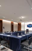 Туры в отель Hampton by Hilton Shangrao Yushan Туры в отель Hampton by Hilton Shangrao Yushan