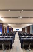 Туры в отель Hampton by Hilton Shangrao Yushan Туры в отель Hampton by Hilton Shangrao Yushan