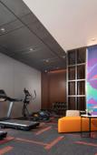 Туры в отель Hampton by Hilton Shangrao Yushan Туры в отель Hampton by Hilton Shangrao Yushan