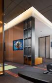 Туры в отель Hampton by Hilton Shangrao Yushan Туры в отель Hampton by Hilton Shangrao Yushan