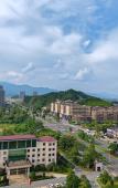 Туры в отель Hampton by Hilton Shangrao Yushan Туры в отель Hampton by Hilton Shangrao Yushan