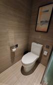 Туры в отель Hampton by Hilton Shangrao Yushan Туры в отель Hampton by Hilton Shangrao Yushan