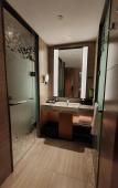 Туры в отель Hampton by Hilton Shangrao Yushan Туры в отель Hampton by Hilton Shangrao Yushan