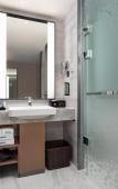 Туры в отель Hampton by Hilton Shangrao Yushan Туры в отель Hampton by Hilton Shangrao Yushan