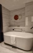 Туры в отель Hampton by Hilton Shangrao Yushan Туры в отель Hampton by Hilton Shangrao Yushan