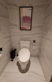 Туры в отель Hampton by Hilton Shangrao Yushan Туры в отель Hampton by Hilton Shangrao Yushan