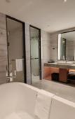 Туры в отель Hampton by Hilton Shangrao Yushan Туры в отель Hampton by Hilton Shangrao Yushan