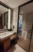 Туры в отель Hampton by Hilton Shangrao Yushan Туры в отель Hampton by Hilton Shangrao Yushan