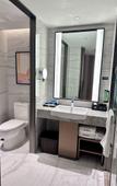 Туры в отель Hampton by Hilton Shangrao Yushan Туры в отель Hampton by Hilton Shangrao Yushan