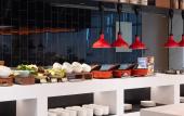 Туры в отель Hampton by Hilton Shijiazhuang Luquan Economic Development Zone Туры в отель Hampton by Hilton Shijiazhuang Luquan Economic Development Zone
