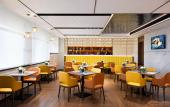 Туры в отель Hampton by Hilton Shijiazhuang Luquan Economic Development Zone Туры в отель Hampton by Hilton Shijiazhuang Luquan Economic Development Zone