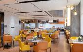 Туры в отель Hampton by Hilton Shijiazhuang Luquan Economic Development Zone Туры в отель Hampton by Hilton Shijiazhuang Luquan Economic Development Zone