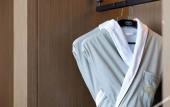 Туры в отель Hampton by Hilton Shijiazhuang Luquan Economic Development Zone Туры в отель Hampton by Hilton Shijiazhuang Luquan Economic Development Zone