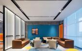 Туры в отель Hampton by Hilton Shijiazhuang Luquan Economic Development Zone Туры в отель Hampton by Hilton Shijiazhuang Luquan Economic Development Zone