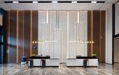 Туры в отель Hampton by Hilton Shijiazhuang Luquan Economic Development Zone Туры в отель Hampton by Hilton Shijiazhuang Luquan Economic Development Zone