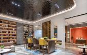 Туры в отель Hampton by Hilton Shijiazhuang Luquan Economic Development Zone Туры в отель Hampton by Hilton Shijiazhuang Luquan Economic Development Zone