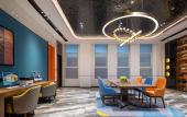 Туры в отель Hampton by Hilton Shijiazhuang Luquan Economic Development Zone Туры в отель Hampton by Hilton Shijiazhuang Luquan Economic Development Zone