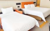 Туры в отель Hampton by Hilton Shijiazhuang Luquan Economic Development Zone Туры в отель Hampton by Hilton Shijiazhuang Luquan Economic Development Zone