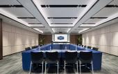 Туры в отель Hampton by Hilton Shijiazhuang Luquan Economic Development Zone Туры в отель Hampton by Hilton Shijiazhuang Luquan Economic Development Zone