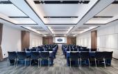 Туры в отель Hampton by Hilton Shijiazhuang Luquan Economic Development Zone Туры в отель Hampton by Hilton Shijiazhuang Luquan Economic Development Zone