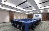 Туры в отель Hampton by Hilton Shijiazhuang Luquan Economic Development Zone Туры в отель Hampton by Hilton Shijiazhuang Luquan Economic Development Zone